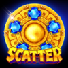 spinanga scatter symbol