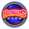 spinions beach party bonus symbol