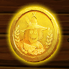 spinmatic fruit farm scatter symbol