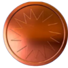 spinner thriller scatter symbol