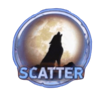 spinsane scatter1 symbol