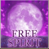 spirit of the wild free spin symbol