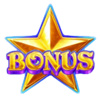 splash clash scatter symbol