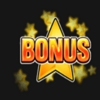 stacked fire 7s big spins scatter symbol