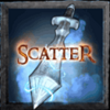 starfang sword scatter symbol