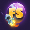 starmania 2 symbol scatter 2