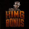 steam joker slot one scatter2 symbol