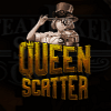 steam joker slot one scatter symbol