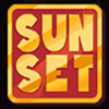 sthlm sunset scatter symbol