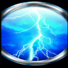 sticky diamonds red firepot scatter symbol