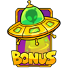 sticky wild farm 51 scatter symbol