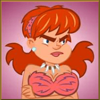stones and bones free spins symbol