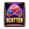 storm fruits 2 scatter symbol