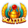 storm of seth 2 scatter symbol