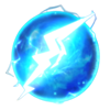 storm vs fire scatter 2 symbol
