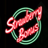 strawberry cocktail bonus symbol