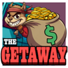 street ratz the heist scatter 3 symbol