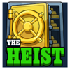 street ratz the heist scatter symbol