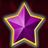 strike it rich scatter symbol