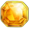 striking diamond link running wins symbol scatter 1