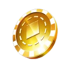 stunning cash cash mesh link scatter 2 symbol