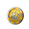 stunning crown cash mesh ultra dice scatter 3 symbol