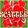 sugar rush valentines day scatter symbol
