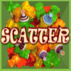 sugar rush winter scatter symbol
