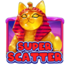 sugar sands scatter 1 symbol