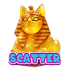 sugar sands scatter 2 symbol