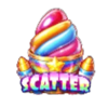 sugar twist 1000 scatter symbol