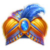 sultan express 7s jackpot scatter symbol