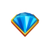 sultans diamond scatter 1 symbol
