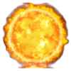 sun of egypt 5 hold and win scatter 2 symbol