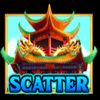 sun wukong scatter symbol