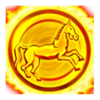 sunny coin 2 hold the spin scatter 2 symbol