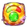 sunnydaze asylum scatter 2 symbol