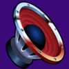 supe it up scatter symbol
