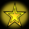 super 7 reels scatter symbol