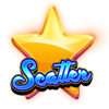 super 7s scatter symbol