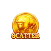 super ascent charge bison scatter symbol