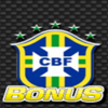 super campeonato brasileiro scatter2 symbol