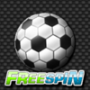 super campeonato brasileiro scatter symbol