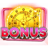 super cash drop scatter symbol