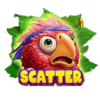 super crazy red x1000 scatter symbol