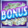 super crystal 7s scatter symbol
