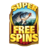 super fishing 2000 scatter symbol