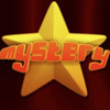 super fruit scatter 1 symbol