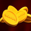 super fruit scatter 2 symbol