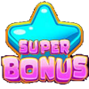super fruit smash scatter super symbol